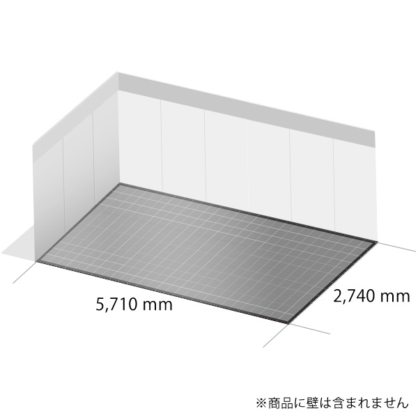 2小間セット画像