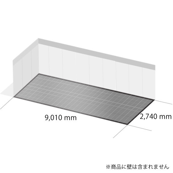 3小間セット画像
