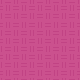 ガレージタイル おしゃれ TECTile PINK(桃)