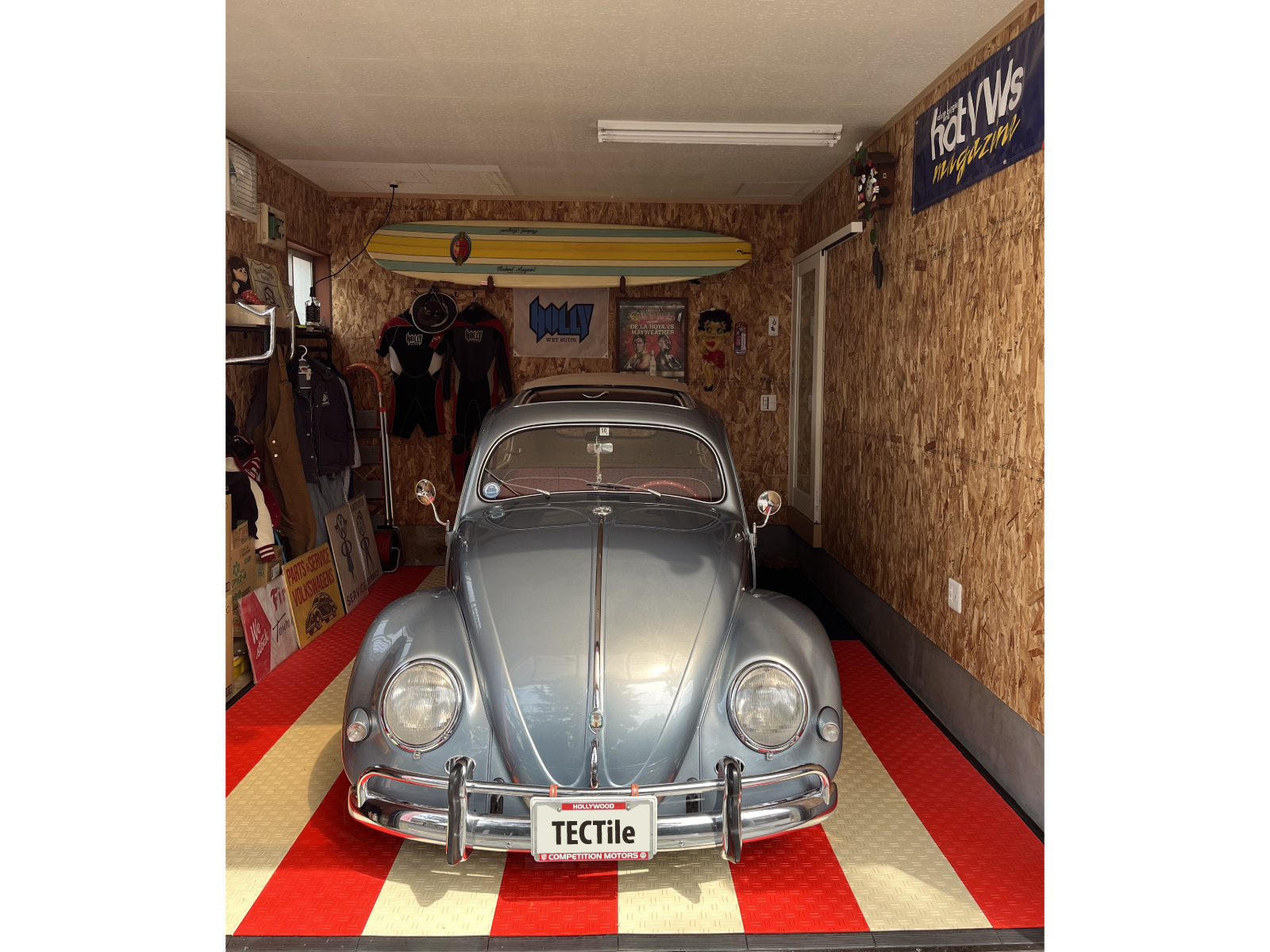 なちょ＆そちょ 様