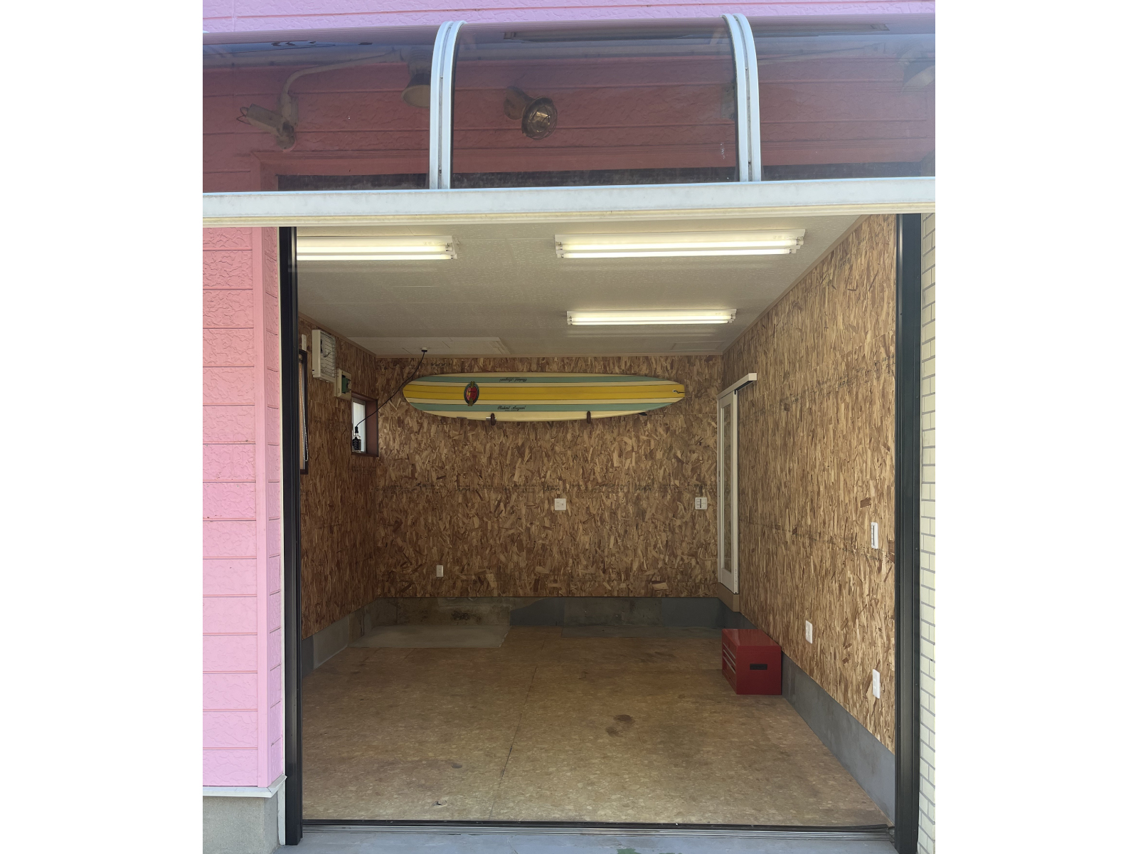 なちょ＆そちょ 様