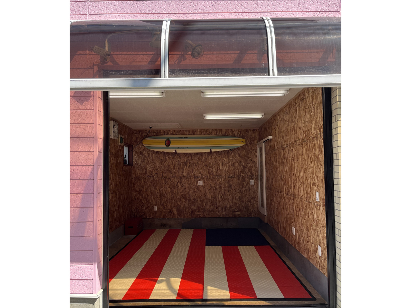 なちょ＆そちょ 様