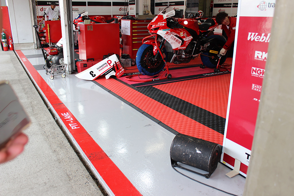 2023 MFJ全日本ロードレース選手権シリーズ