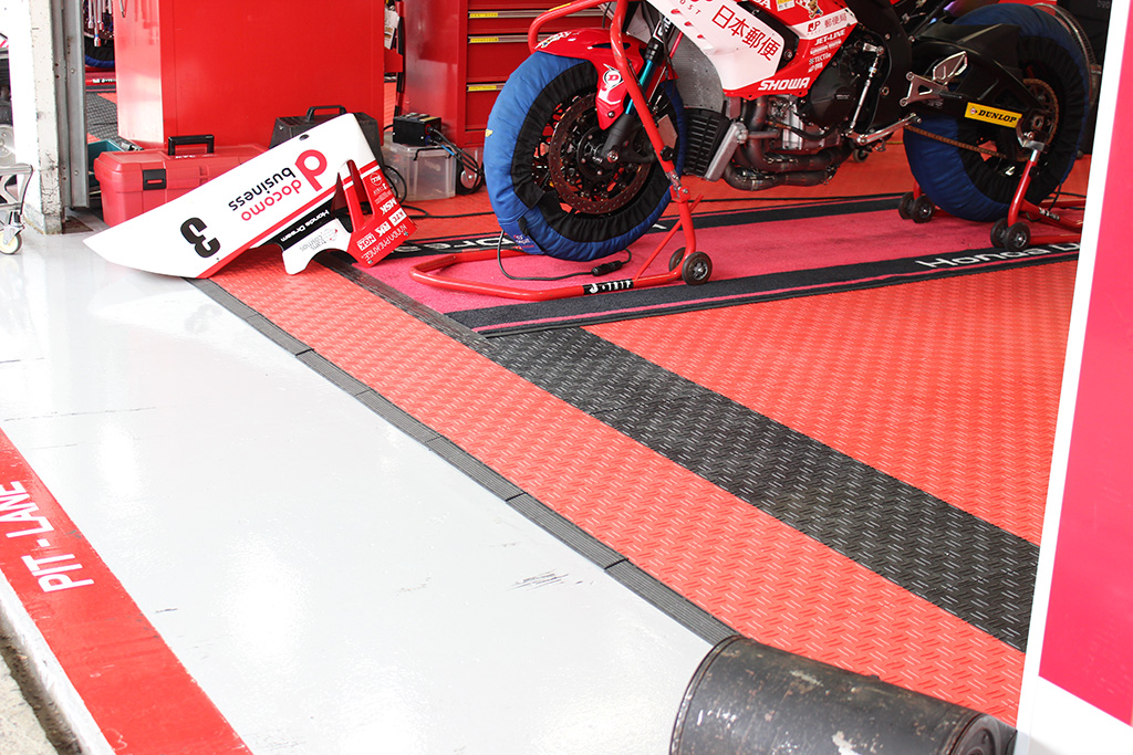 2023 MFJ全日本ロードレース選手権シリーズ