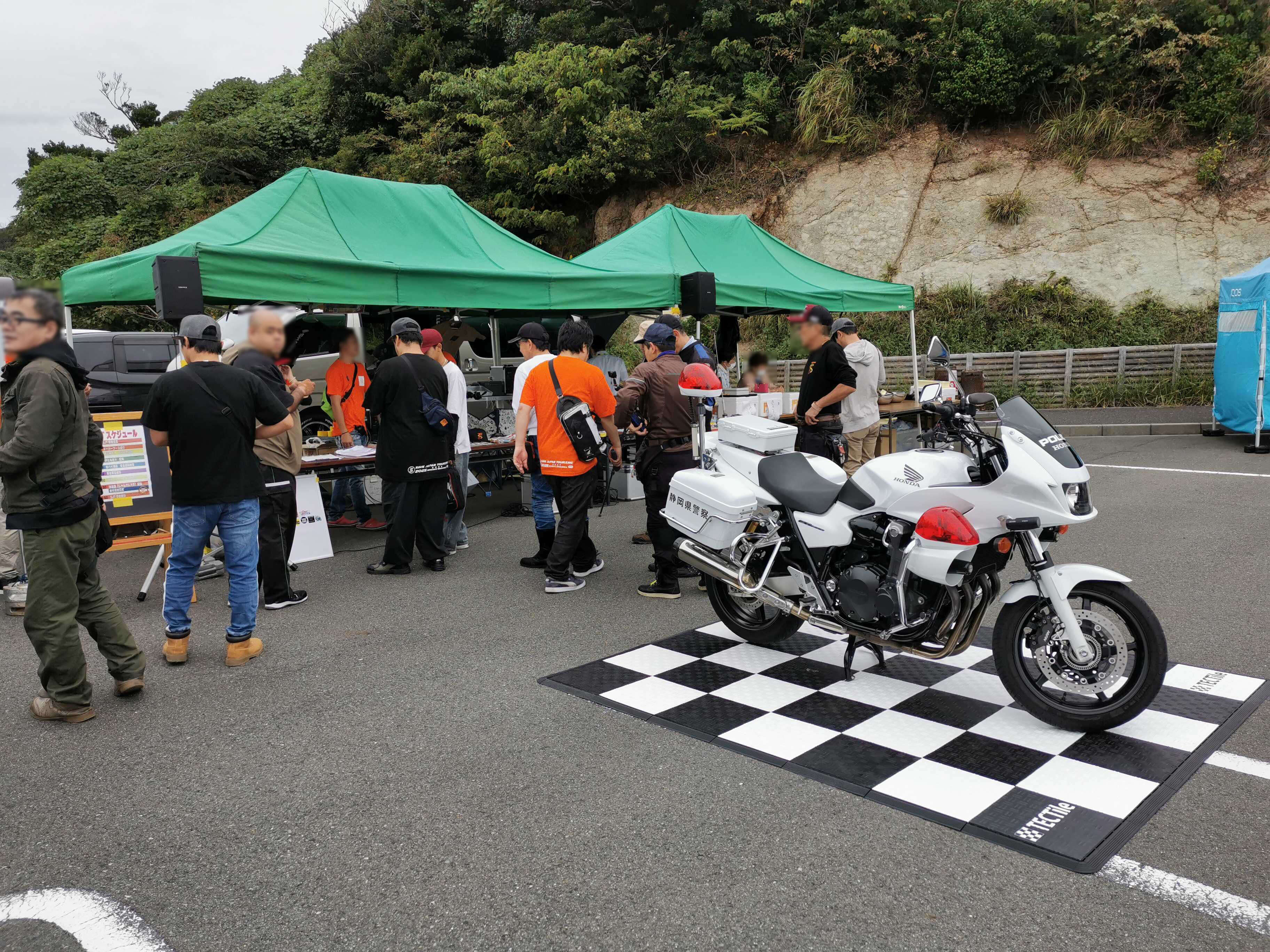 SaveJapanTouring2025