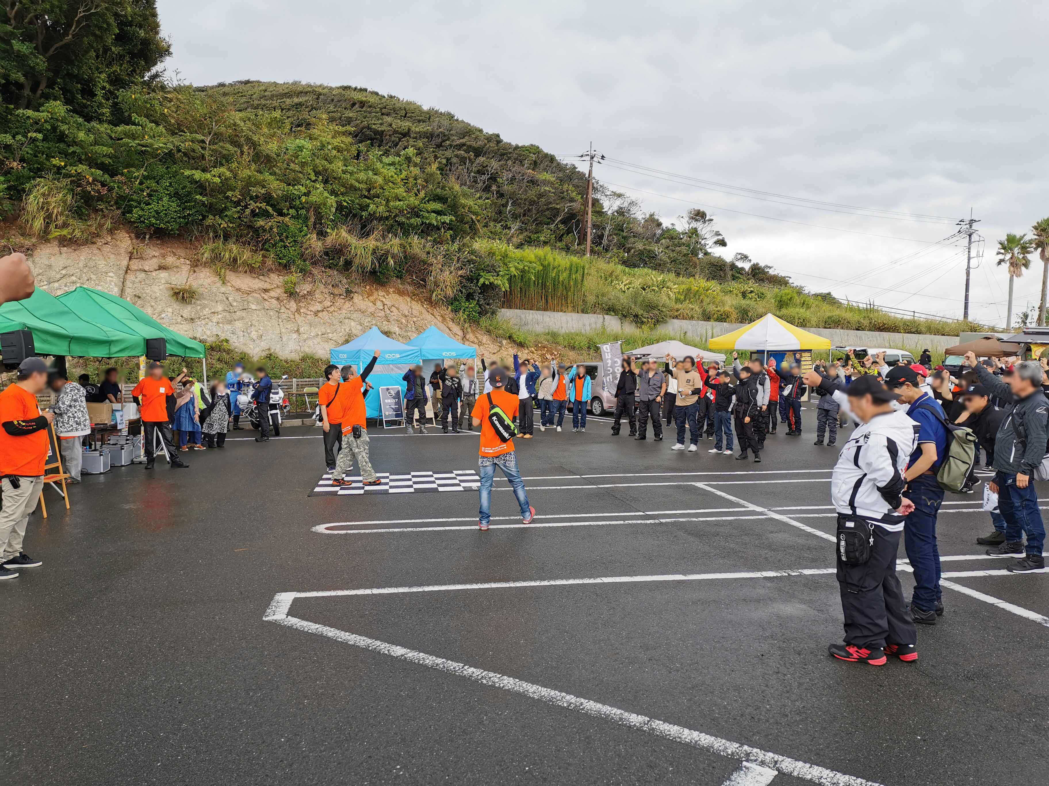 SaveJapanTouring2025