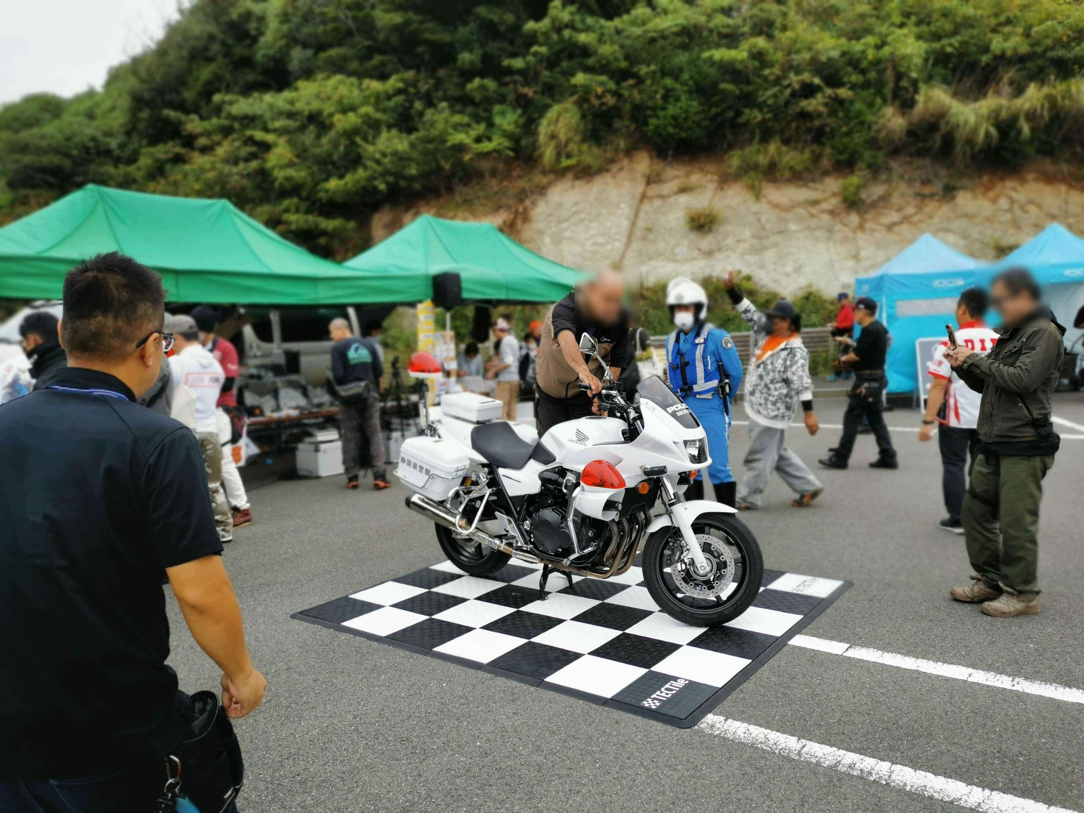 SaveJapanTouring2025