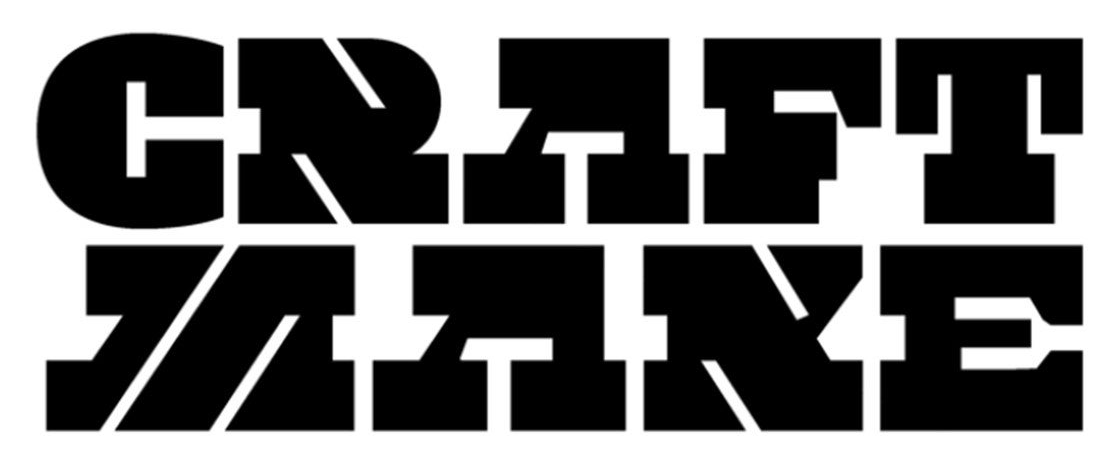 オートバックス 店舗 ガレージタイル テックタイル