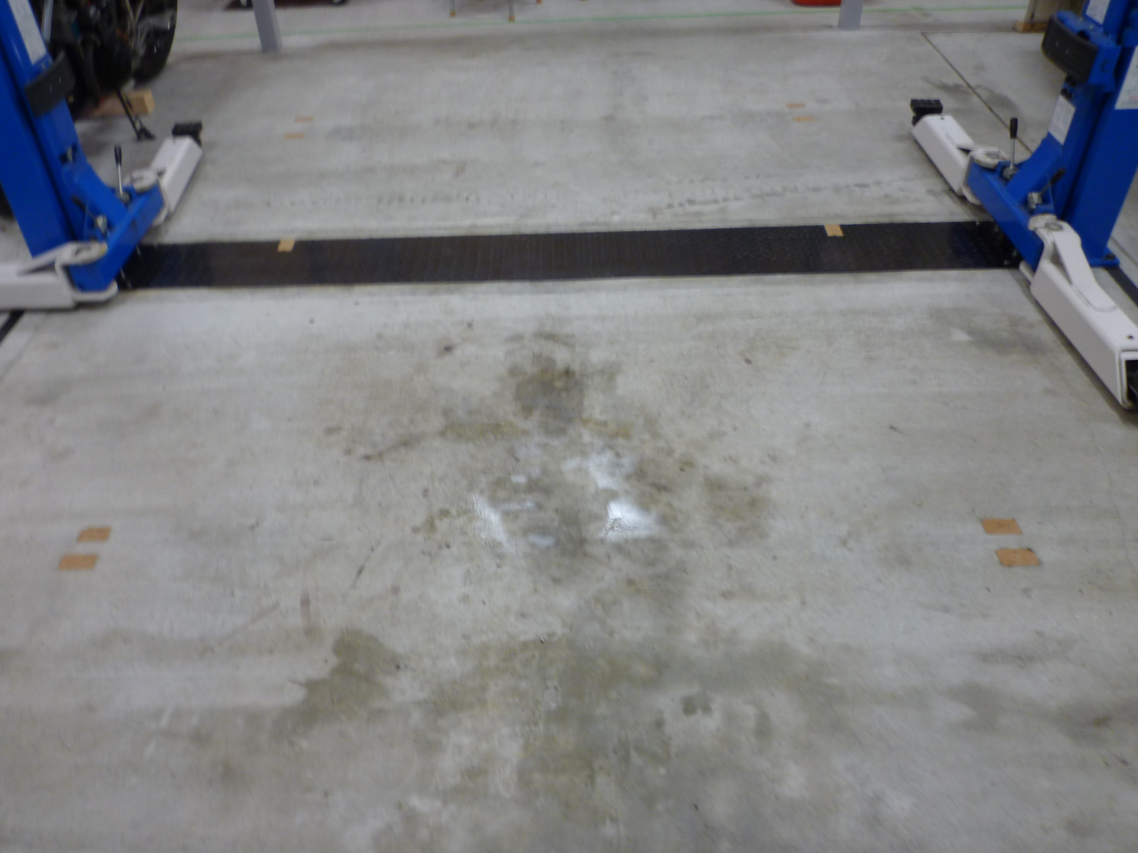 中島モータース 様