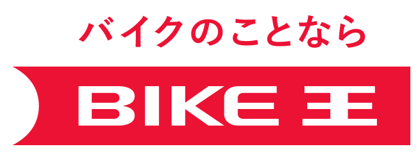 おしゃれ ガレージタイル