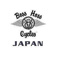 おしゃれ ガレージタイル