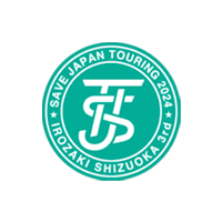 おしゃれ ガレージタイル