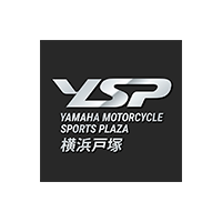 おしゃれ ガレージタイル