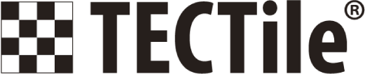 テックタイル